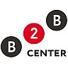b2b-center.jpg