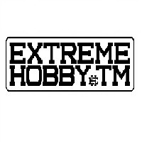 Extreme Hobby