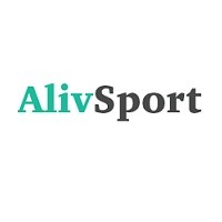 Alivsport Alivsport