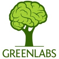 GreenLAB