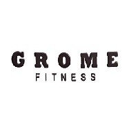 GROME fitness