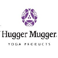 Hugger Mugger