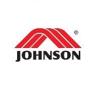 Johnson Health Tech, Co Johnson Health Tech, Co