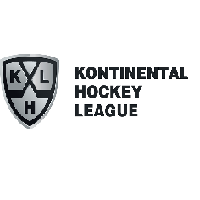 KHL KHL