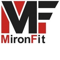 MironFit MironFit