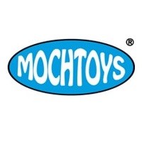 Mochtoys