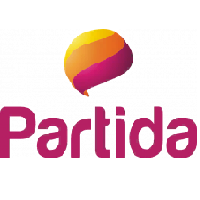 Partida Partida