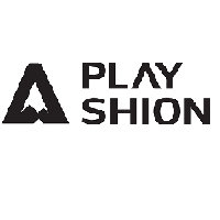 PLAYSHION