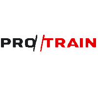 Protrain