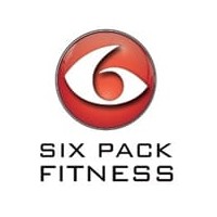 6 Pack Fitness 6 Pack Fitness