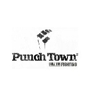 PunchTown PunchTown