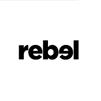 Rebel