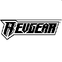 Revgear Revgear
