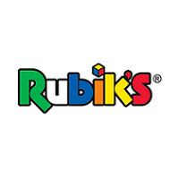 Rubik's