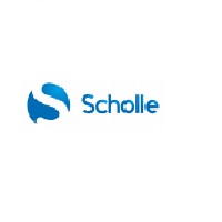 Scholle