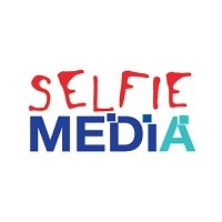 Selfie media Selfie media