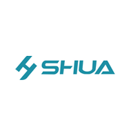 Shuhua Co., Ltd. Shuhua Co., Ltd.
