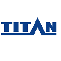 Titan Titan