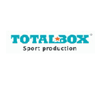 TOTALBOX TOTALBOX