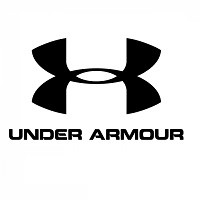 Under Armour Under Armour