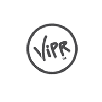 ViPR