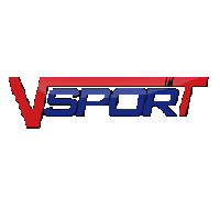 VSport
