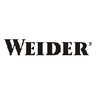 Weider Weider