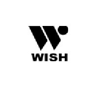 WISH WISH