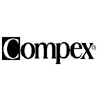 COMPEX COMPEX
