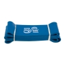 Изображение товара Ленточный амортизатор Dittmann SuperBand Blue Extra Heavy