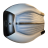 Моторная лодка ПВХ GOLFSTREAM MP 380 НДНД Основная