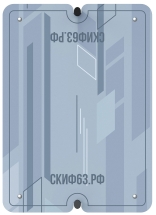 Стол для армреслинга (серый) - Уличный тренажер - СТ 001-13 Стол для армреслинга (серый) - Уличный тренажер - СТ 001-13