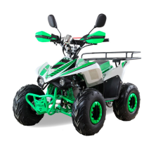 Квадроцикл бензиновый MOTAX MIKRO 110 сс