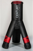 Многофункциональный спарринг-манекен Версус 3 Артикул VS.3