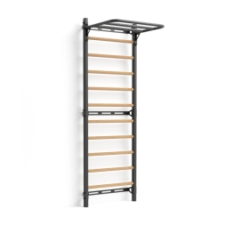 Рукоход Rock-s, черный, фото 2