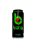 Энергетический напиток &quot;БЭНГ&quot; Яблоко VPX BANG 473мл Sour Heads 