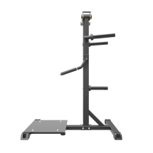 Тренажер Дельтовидные стоя Impulse IFP1103