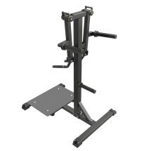 Тренажер Дельтовидные стоя Impulse IFP1103