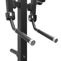 Тренажер Дельтовидные стоя Impulse IFP1103