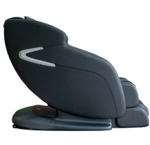 Домашнее массажное кресло Richter Balance Black
