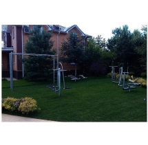 Скамья для пресса УТЭ-020 