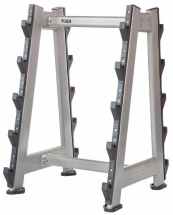 Стойка для фиксированных штанг Inotec Е42