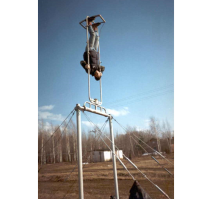 Лопинг тренажер (Лупинг тренажер) Лопинг тренажер (Лупинг тренажер)