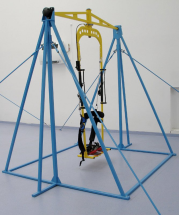 Лопинг тренажер (Лупинг тренажер) Лопинг тренажер (Лупинг тренажер)