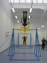 Лопинг тренажер (Лупинг тренажер) Лопинг тренажер (Лупинг тренажер)