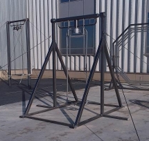 Лопинг тренажер (Лупинг тренажер) Лопинг тренажер (Лупинг тренажер)