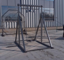 Лопинг тренажер (Лупинг тренажер) Лопинг тренажер (Лупинг тренажер)