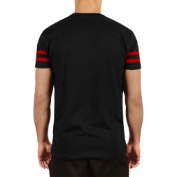 Футболка Wicked One wckshirt0281, фото 2