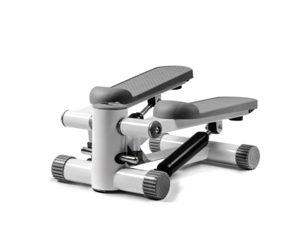 Министеппер DFC SC-S007FG, фото 1