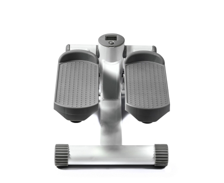 Министеппер DFC SC-S007FG, фото 5